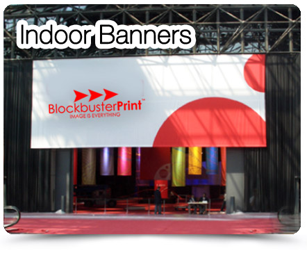 $19 - Print Custom Vinyl Banners | Order Banner Printing Online ...