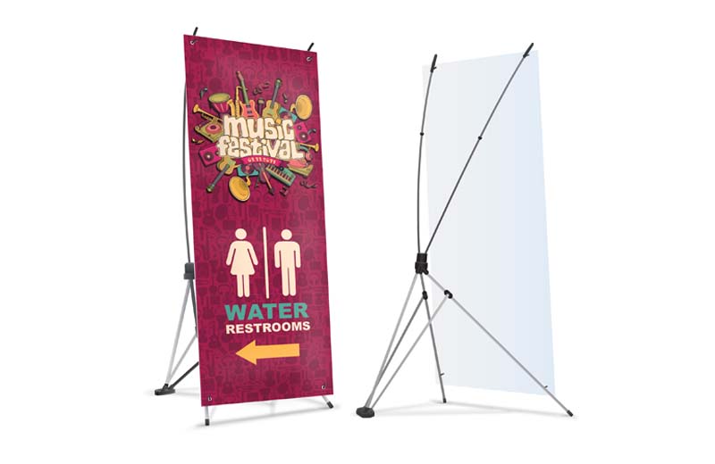 printable banners online