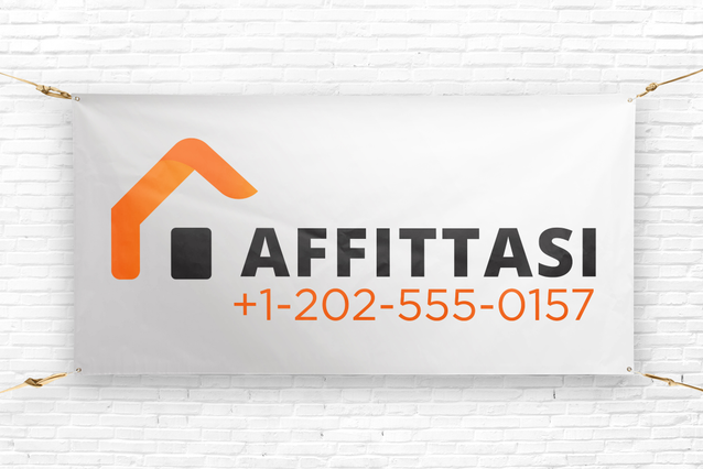 Print Online Banners Custom UK | sprint24.net