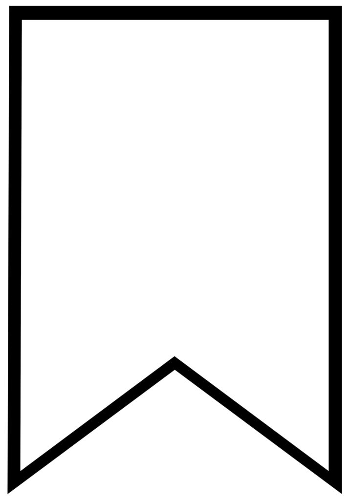 printable banners templates free