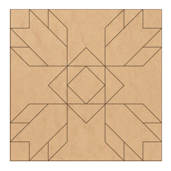 barn-quilt-designs-to-paint-many-designs-and-sizes-available-a-worksheets-library for Barn Quilt Patterns Free Printable Barn Quilt Designs to Paint | Many Designs and Sizes Available – A ... - Worksheets Library for Barn Quilt Patterns Free Printable