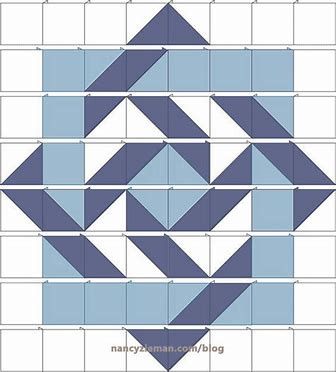 Image result for Traditional Barn Quilt Patterns Free Printable ...