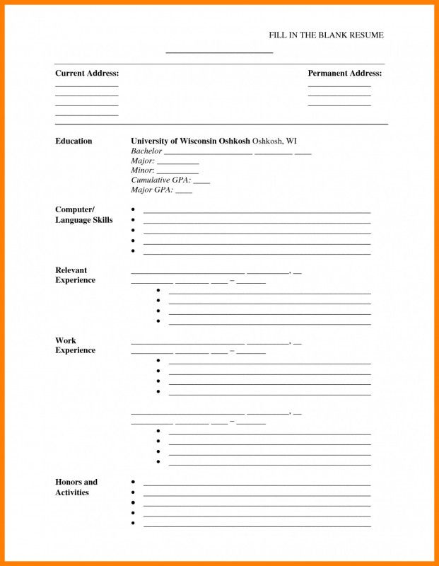 Blank Curriculum Map Template Unique 019 Template Ideas Free ...