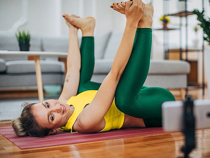 Yoga Poses for Beginners: A Comprehensive Guide