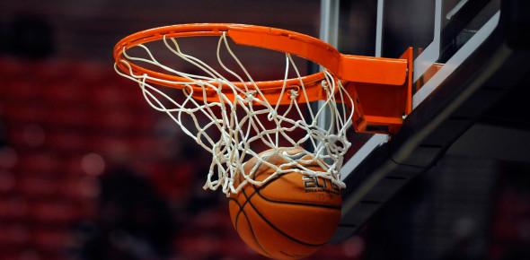 printable basketball iq test