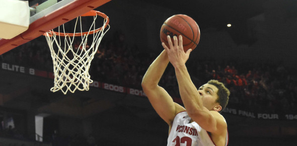 Take This Quiz To Test Your Basketball IQ - Trivia &  Questions