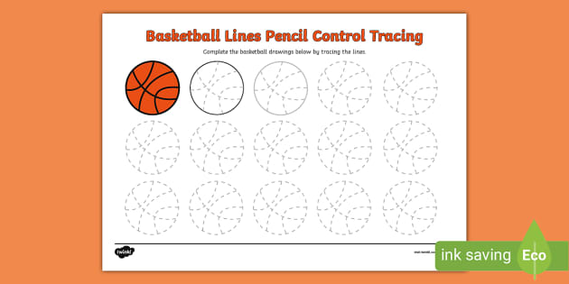 printable basketball math worksheets