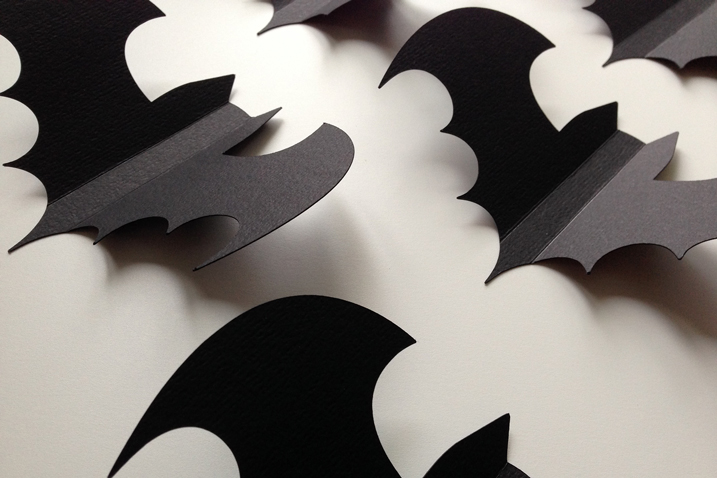 Lets get batty together (a free Halloween cut file + printable ...