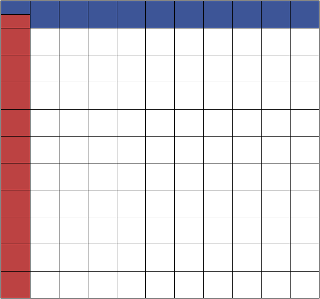 Printable 2024 Football Pool Templates, Sheets, Cards | Gridiron Games