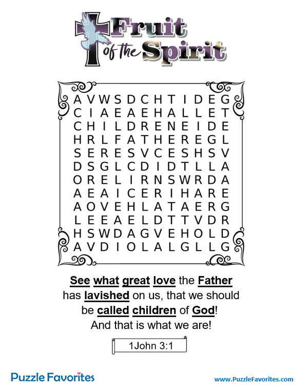 bible-word-search-printable-puzzle-page-puzzle-favorites-worksheets-library for Free Printable Biblical Word Search Puzzles Bible Word Search Printable Puzzle Page - Puzzle Favorites - Worksheets Library for Free Printable Biblical Word Search Puzzles