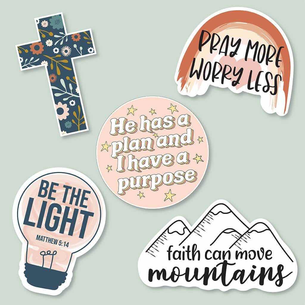 bible-journaling-stickers-free-printable-digital-stickers-worksheets-library for Free Printable Bible Verse Stickers Bible Journaling Stickers | Free Printable & Digital Stickers ... - Worksheets Library for Free Printable Bible Verse Stickers