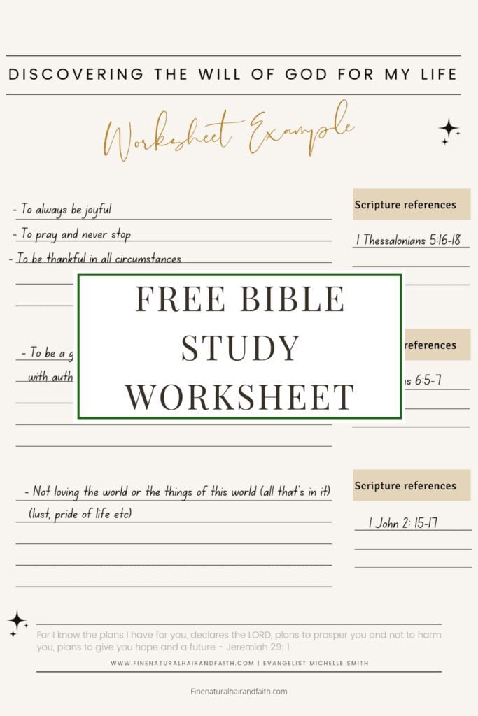 Bible Study Printable Worksheets For Adults Worksheets Library Bible Study Printable Worksheets For Adults Worksheets Library