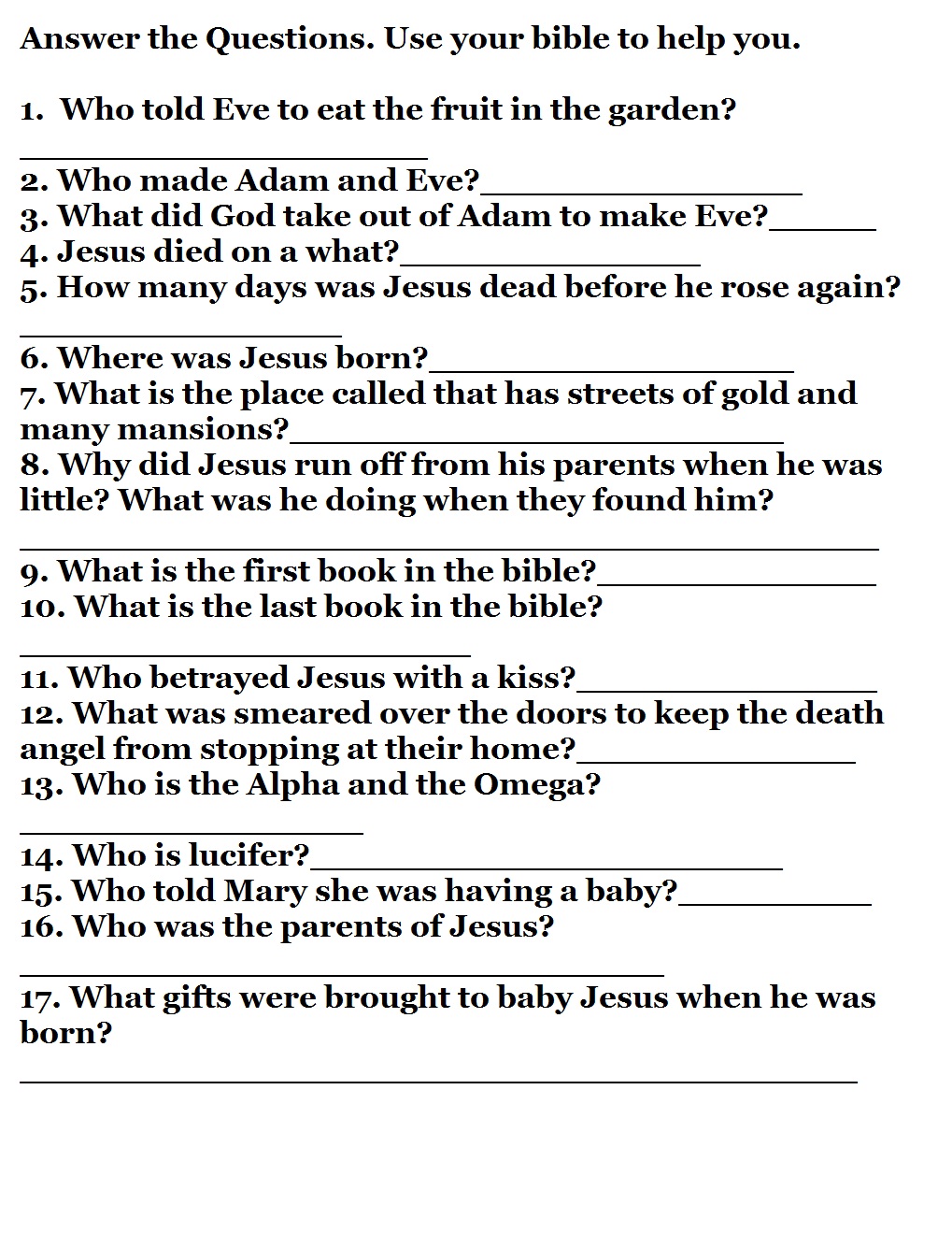 free-printable-easter-trivia-but-first-we-craft-worksheets-library for Free Printable Bible Trivia Questions And Answers For Adults Free Printable Easter Trivia – But First We Craft - Worksheets Library for Free Printable Bible Trivia Questions And Answers For Adults