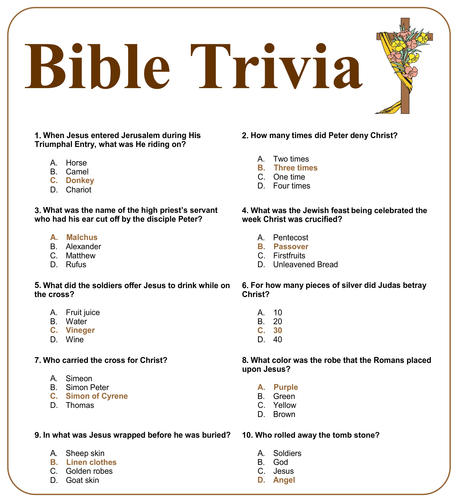 christmas-bible-trivia-printables-questions-answers-artful-worksheets-library for Free Printable Bible Questions And Answers Christmas Bible Trivia Printables (Questions & Answers) - Artful ... - Worksheets Library for Free Printable Bible Questions And Answers