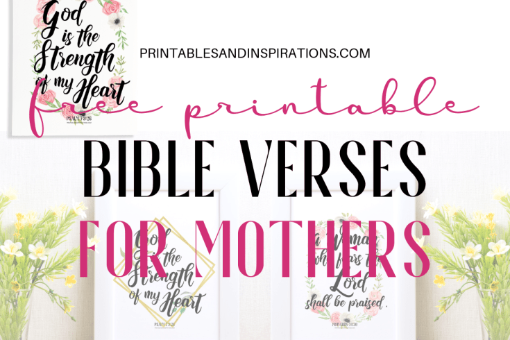 printable bible verse tags