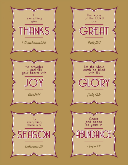 Amazon.com: 200 Pieces Scripture Inspirational Stickers Colorful ...