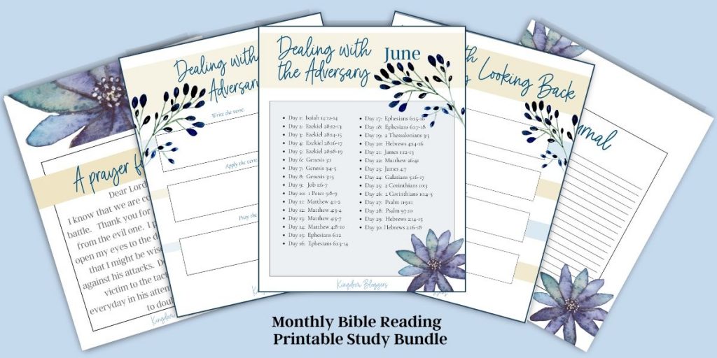 printable bible worksheet for adults