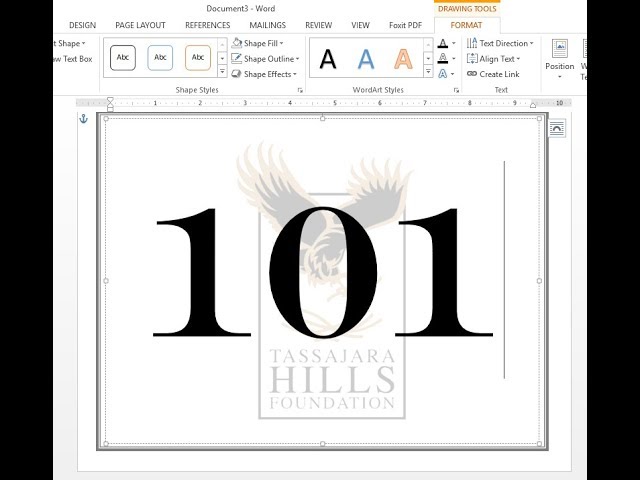 printable bidder numbers
