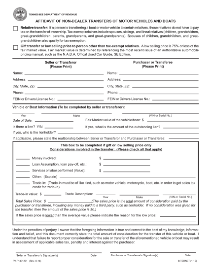 18 boat bill of sale as is no warranty - Free to Edit, Download ...
