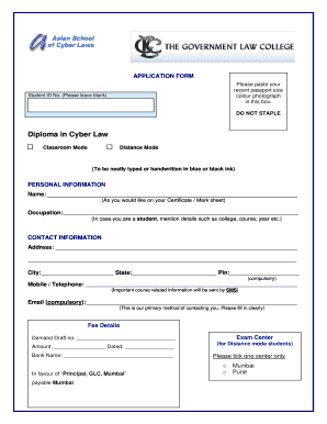 printable bill of sale as is no warranty