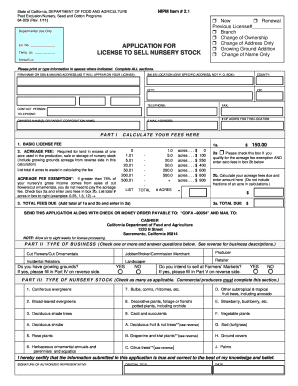 Bill of sale bc: Fill out &  sign online | DocHub