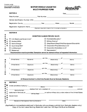 printable bill of sale bc