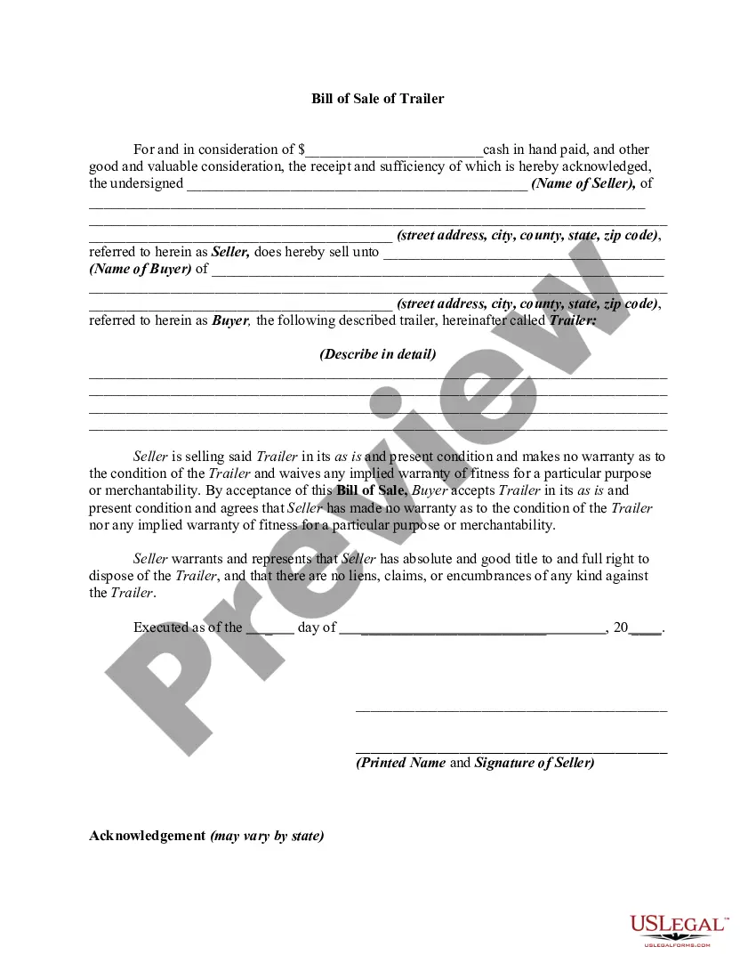 printable-bill-of-sale-form-for-camper-us-legal-forms-worksheets-library for Free Printable Rv Bill Of Sale Printable Bill Of Sale Form For Camper | US Legal Forms - Worksheets Library for Free Printable Rv Bill Of Sale