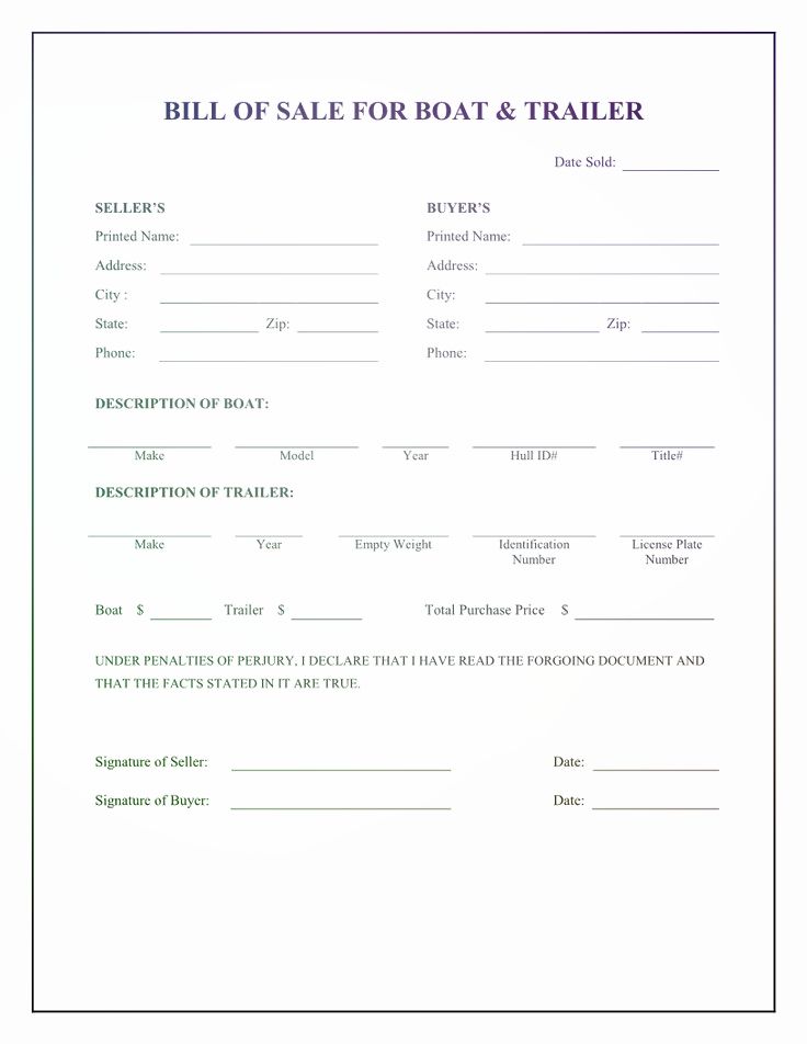 printable bill of sale car alberta
