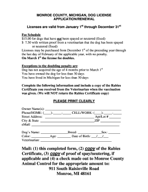 printable bill of sale equipment