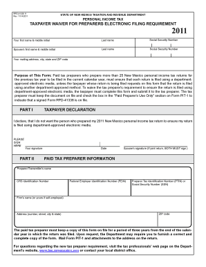 printable bill of sale nm