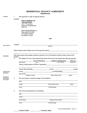 printable bill of sale sgi