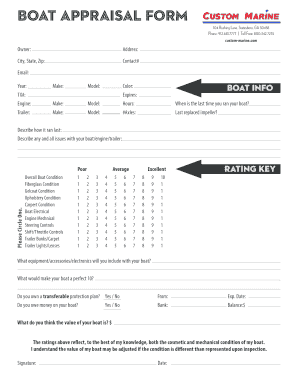 printable bill of sale sgi