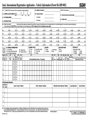 printable bill of sale sgi