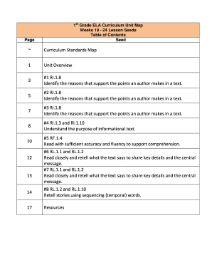 printable bill of sale sgi