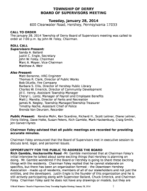 printable bill of sale sgi