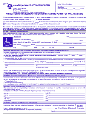printable bill of sale sgi