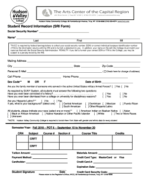 printable bill of sale sgi