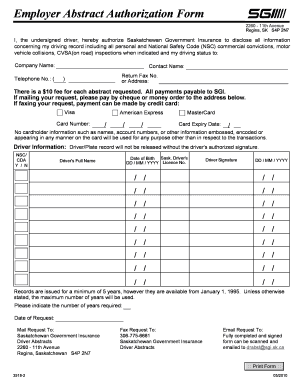printable bill of sale sgi
