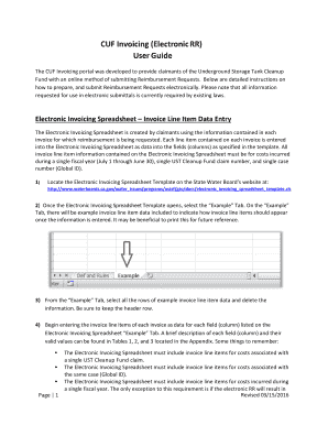 printable bill of sale sgi