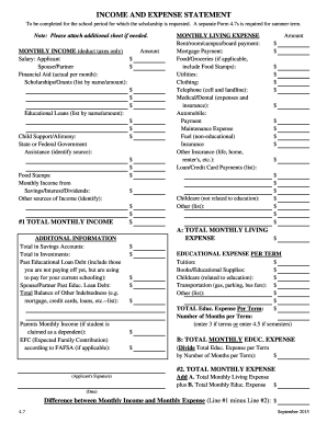 printable bill of sale sgi