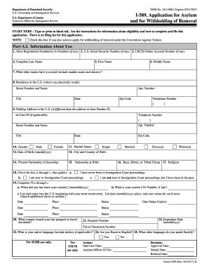 printable bill of sale vehicle alberta