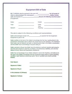 printable bill of sale vehicle alberta