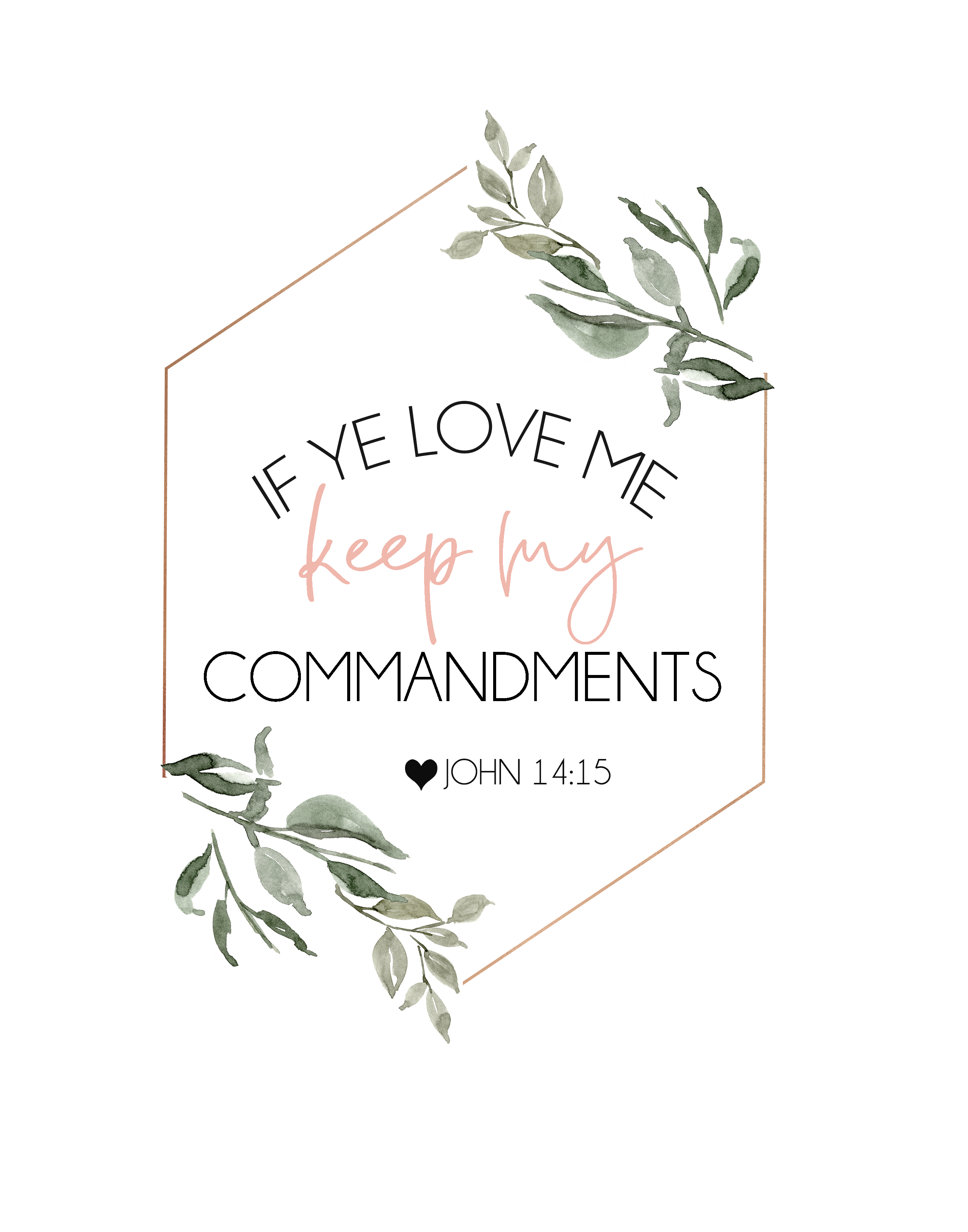 printable binder covers for english