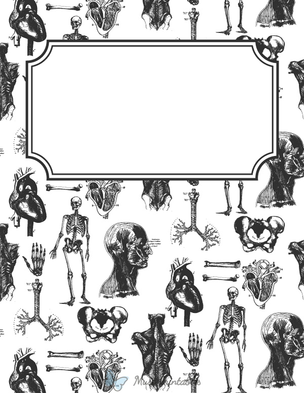 printable binder covers to color pdf dokument