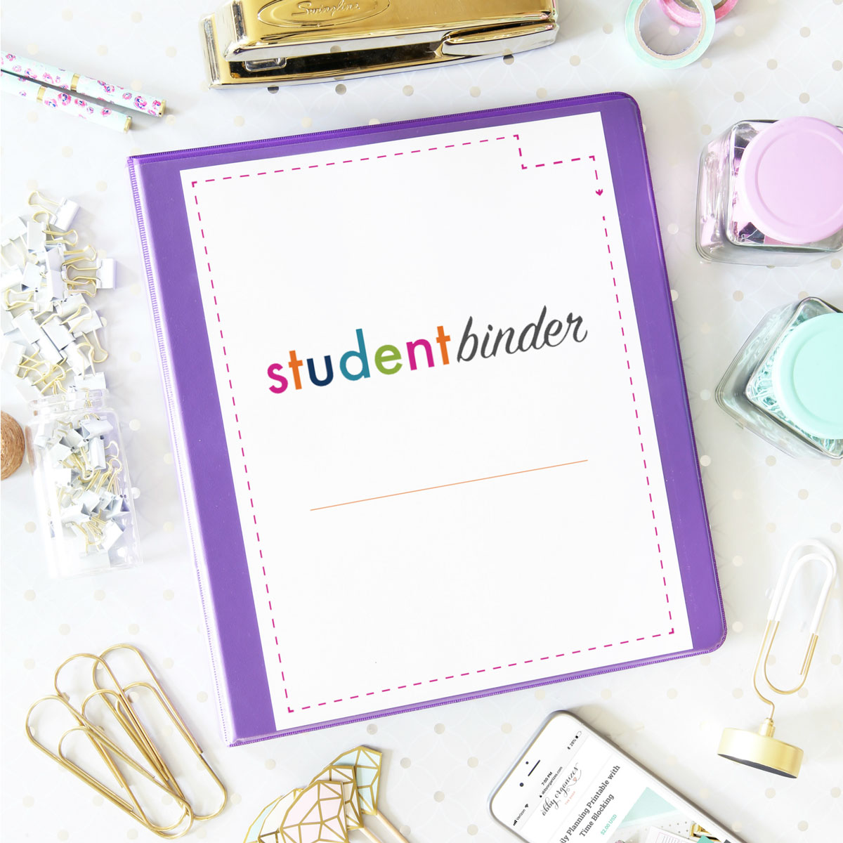 printable binder covers to color pdf dokument