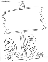 printable binder covers to color pdf dokument