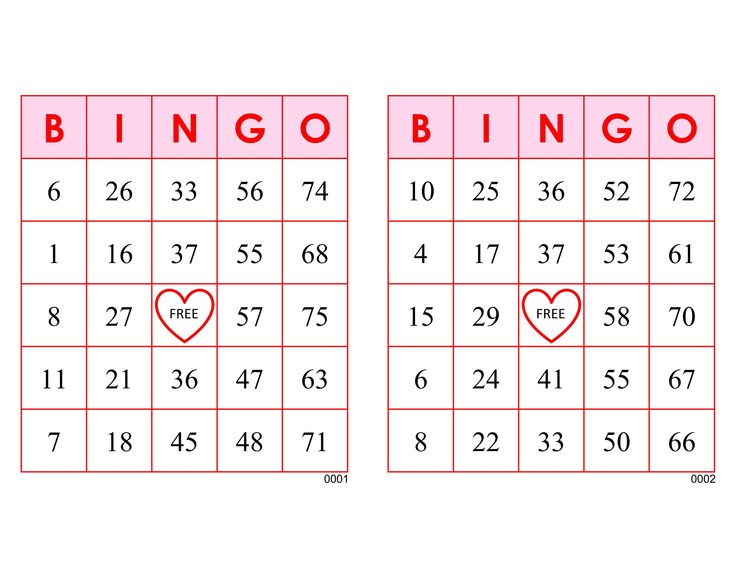 free-printable-bingo-cards-activity-connection-worksheets-library for Free Printable Bingo Cards 4 Per Page Free Printable Bingo Cards - Activity Connection - Worksheets Library for Free Printable Bingo Cards 4 Per Page