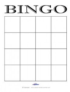 11 My Saves ideas | braille activities, braille literacy, braille ...