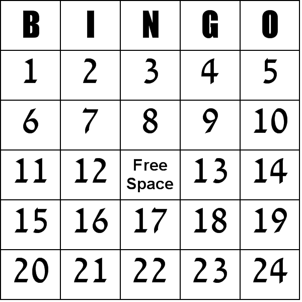 numbers-1-100-bingo-cards-worksheets-library for Free Printable 1 75 Bingo Cards Numbers 1-100 Bingo Cards - Worksheets Library for Free Printable 1 75 Bingo Cards