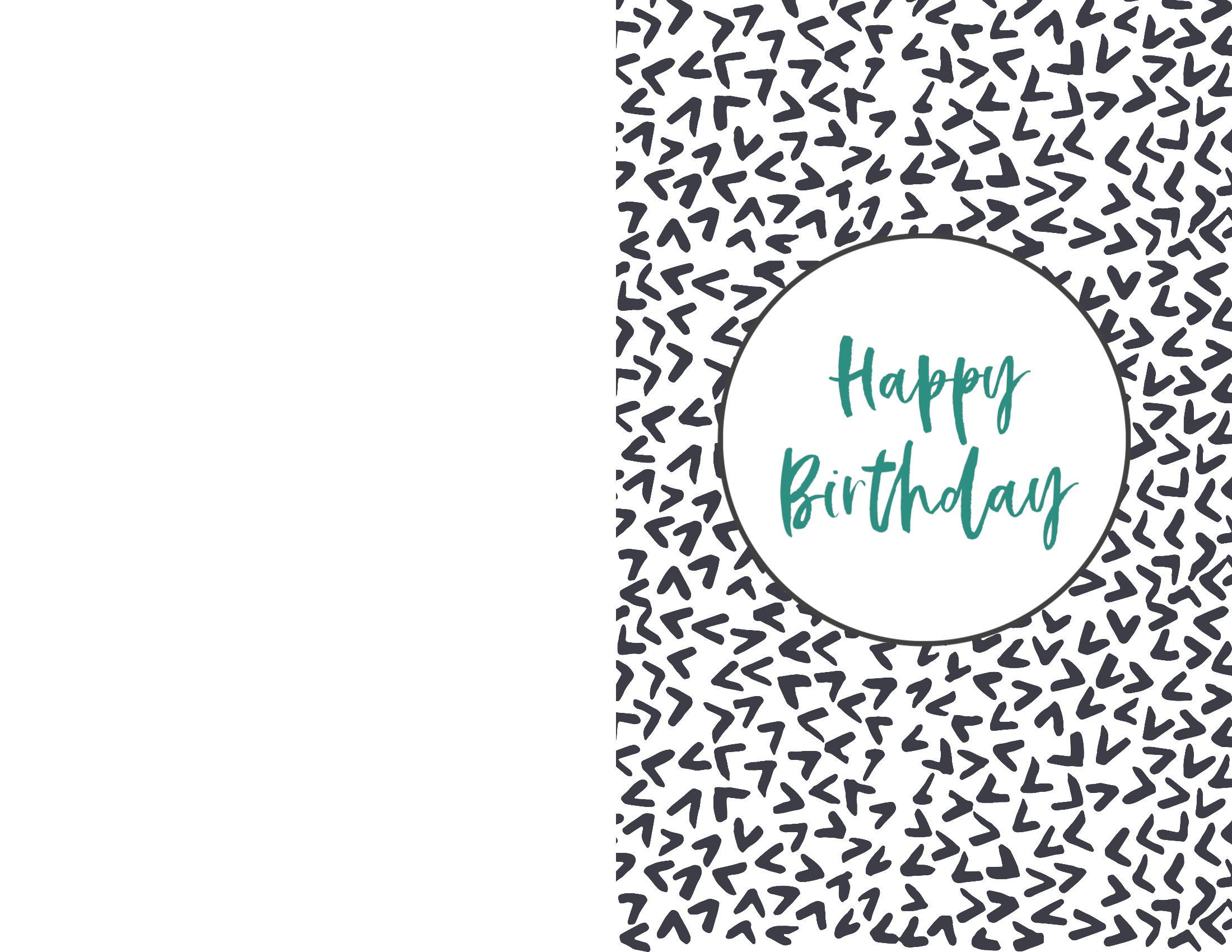 Printable Birthday Cards - 110 FREE Birthday Cards | Printabulls